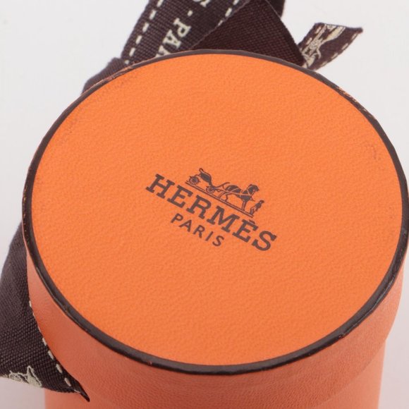 ✧ Hermès silk twill scarf - Picture 5 of 7